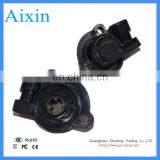 Wholesale Auto Throttle Position Sensor for 2112-1148200