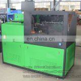 Diesel Injector Common Rail Test Equipment CRS708 thumbnail-4