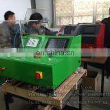 EPS200 Common Rail Diesel Injector Test Bench thumbnail-4