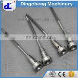 Common Rail Injector 0445110931 Valve F00VC01355