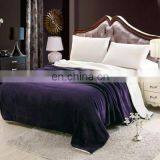 High Quality Cheap Super King Size Mink Double Layer Ply Blanket thumbnail-5