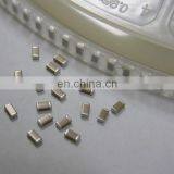 Taiwan Manufacturer high Quality of MultiLayer SMD Chip Inductor