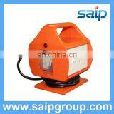 Newest Portable Australian Extension Socket With High Quality thumbnail-1