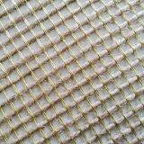 XY-MB32 STAINLESS STEEL WIRE &JUTA MESH thumbnail-5