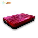 Digital Receiver Satellite Dvb-s2 Sat Box Support PVR thumbnail-4