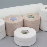 Elastic Tape thumbnail-3