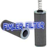 CLAAS Filter 05848050,06569550,0689590,09218370,11379600,11389670,11435660 thumbnail-1