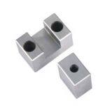 Jinhong Mould Fittings Locking block sets JH047