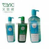 Sunshine Dish Washing Liquid for OEM From Factory thumbnail-5