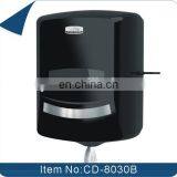 Commercial New Design Hand Paper Towel Dispenser,centre Pull Hand Paper Dispenser,toilet Jumbo Roll Paper Holders CD-8030B thumbnail-1