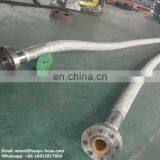 API 7K 2" 10000PSI Drilling High Pressure Hose thumbnail-3