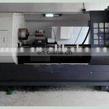CK6150 China Top 10 Brands Torno Suppliers Cnc Lathe Machine thumbnail-6