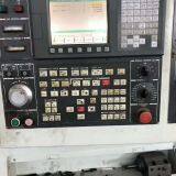 Korea KIA SKT28 Turning-Mill Machine thumbnail-3