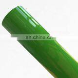 Colorful Self Adhesive Vinyl Cutting Plotter Film thumbnail-2