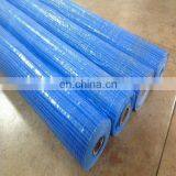 Canvas Cover Pe Tarpaulin in Roll