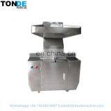 Good Used Meat and Bone Cutting Machine/animal Bone Cutting Machine Price thumbnail-4