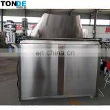 Stainless Steel Electric Fryer for French Fries/potato Chips Frying Machine thumbnail-5