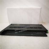 New AUTOMATION MODULE Input And Output Module SIEMENS 6SC6111-2AA00 DCS PLC Module 6SC6111-2AA00