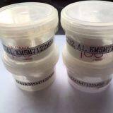 Japan SMT Spare Parts Yamaha Machine Head Grease KM5-M7122-N0X thumbnail-3