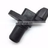 Crankshaft Position Sensor EWTR8C for Mitsubishi thumbnail-2
