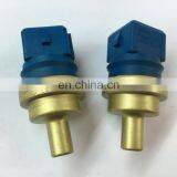 Engine Coolant Temperature Sensor Water Temp Switch For VW AUDI A3 A4 A6 SKODA OEM# 059919501 078919501B thumbnail-2