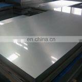 Power Coated 3000 Series 0.8Mm Aluminium Sheet