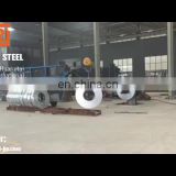 Pre galvanized square hollow section/Q235 rectangular steel pipe/ galvanized 18x18 steel tube