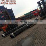 37mm Round Steel Pipe thumbnail-6