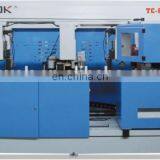 Wood Door Machine Production Line/cnc Door Stile Machine thumbnail-1