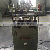 New Type Automatic PVC Window Door Copy Routing Machine thumbnail-3