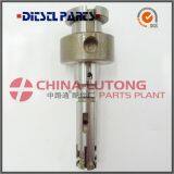 Pump Rotor Manufacturing 3cylinders/10mm Left Rotation for FIAT GEOTECH thumbnail-4