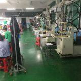 Dongguan Kuya Electronics Technology Co.,Ltd company overview - view 3 thumbnail