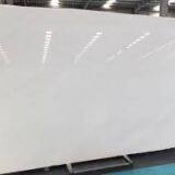 Royal White Marble thumbnail-3