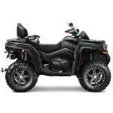 Cfmoto 1000cc ATV CFORCE 1000 X1000 for Sale thumbnail-4