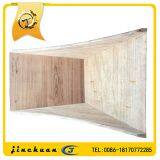 Gold Extaction Wooden Gold Panning thumbnail-2