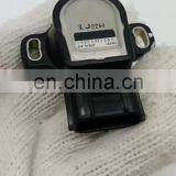 Throttle Body 198500-3300