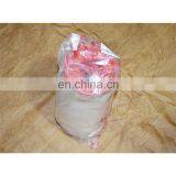 SAIC- IVECO FPT Cursor 9 Engine 1100-54050LX Oil-water Separator Core thumbnail-3