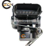 89341-28450-BO Parking Sensor PDC thumbnail-5