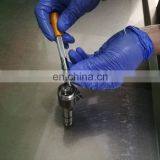 ERIKC Crdi Injector Tools Fit for Common Rail Injector Repair Kits thumbnail-3