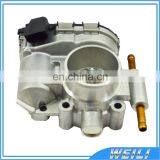 Vauxhall Astra/Signum/Vectra or Zafira Throttle Body 93181025 280750133