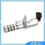 Vvt Solenoid for Buick 12615873 12602516 8126025160 8126158730 12568078