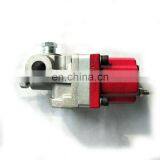 K38 K50 Diesel Engine Fuel Shutoff Solenoid 3943813