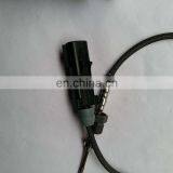 Factory Supply Truck Exhaust Parts 3615650 Temperature Sensor thumbnail-3