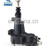 KAMAZ Spare Parts Universal Joint Cross 5320-2201026 5320-2205026 thumbnail-3