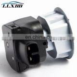 Original PDC Parking Sensor Parking Control Sensor For Toyota Camry Corolla 89341-BZ090-A0 89341-BZ090 thumbnail-3