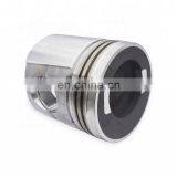 High Precision Diesel Engine Parts Piston 3926161
