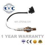 R&C High Quality Sonda Lambda 56029049AA 56029084AA 56028994AB 68021056AA For Chrysler Dodge Jeep Ram 2004-14 A/F Ratio Sensor thumbnail-5