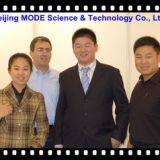 Mode Technology (Beijing) Co., Ltd. company overview - view 1 thumbnail