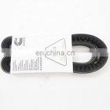 Hot Sale NT855 3040384 Ribbed Belt For Truck thumbnail-3