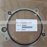 Motor ISX15 QSX15 Air Compressor Gasket Kit 3680443 4965690